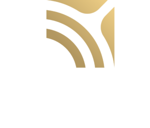 upruh logo