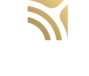 upruh logo